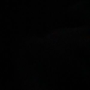 Tory Burch Miller Mixed Material Lug Sole Boot 👢